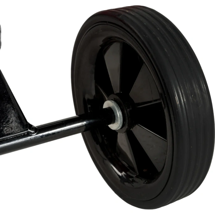 Бензиновый культиватор 1,9 лс, Gigant GTSL-10