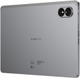 11" Планшет DIGMA PRO Quantum 6/128 GB T606 4G, 1280 x 800, Android 14, серый [ta2d5p01]
