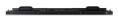 Экран LED Samsung IE040R для P4,0