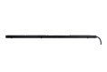 БРП Uniprom, с мониторингом, 0U, 400В, 3Ф, 32A, 36xC13 12xC19, 3м кабель, IEC309 UP8886
