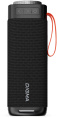 Колонка порт. Digma D-PS1522 черный 60W 2.0 BT 10м 3000mAh (PS1522B)