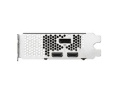 Видеокарта VGA MSI NVIDIA GeForce RTX 3050 LP 6G OC 6GB, GDDR6/64-bit, PCIe 4.0, 2xHDMI 2.1, 1xDP, 2.1-slot
