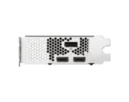 Видеокарта VGA MSI NVIDIA GeForce RTX 3050 LP 6G OC 6GB, GDDR6/64-bit, PCIe 4.0, 2xHDMI 2.1, 1xDP, 2.1-slot