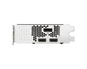 Видеокарта VGA MSI NVIDIA GeForce RTX 3050 LP 6G OC 6GB, GDDR6/64-bit, PCIe 4.0, 2xHDMI 2.1, 1xDP, 2.1-slot