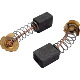 Щетки угольные Ryobi 5131197985