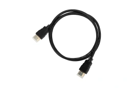 Proconnect 17-6202-6 Кабель HDMI - HDMI 1.4, 1м, Gold