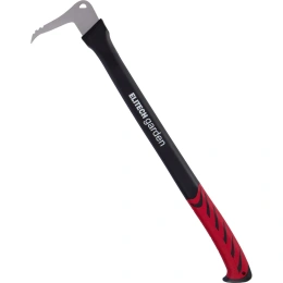 Захват для подъема бревна Elitech HA 700 Garden 206441