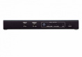 ATEN VC881-AT-G Конвертер, HDMI/DVI+AUDIO HDMI+AUDIO, HDMI+DVI-D+RCA HDMI+TOSLINK Optical +RCA Coaxial +2xRCA Stereo , Female, DC 5.3V