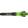 Greenworks Воздуходувка аккумуляторная, 40V, без АКБ и ЗУ [2408207]