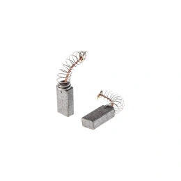 Щетки угольные RD (2 шт; 5х8х17 мм) для Bosch AUTOSTOP HAMMER 77447