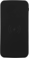 Внешний аккумулятор Power Bank Redline RP52, 10000мAч, черный [ут000032478]