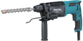 Перфоратор Makita M8701B