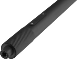 Аккумуляторная отвертка Xiaomi Mi Electric Precision Screwdriver BHR5474GL