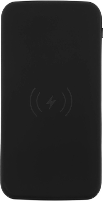 Внешний аккумулятор Power Bank Redline RP52, 10000мAч, черный [ут000032478]