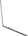 Ноутбук Honor MagicBook X16 2025 GOH-X [5301APLM] Grey 16" {FHD+  Ryzen 5 6600H/16GB/512GB SSD/DOS}