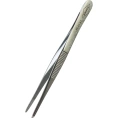Прецизионный пинцет KNIPEX KN-926443