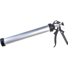 Закрытый пистолет для герметика STARTUL Master ST4060-60