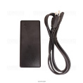 Инжектор PoE OSNOVO Midspan-1/300G 10/100/1000BASE-T 30Вт 100-240В АС