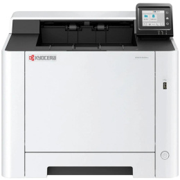 Kyocera Ecosys PA2101cx 110C253NL0