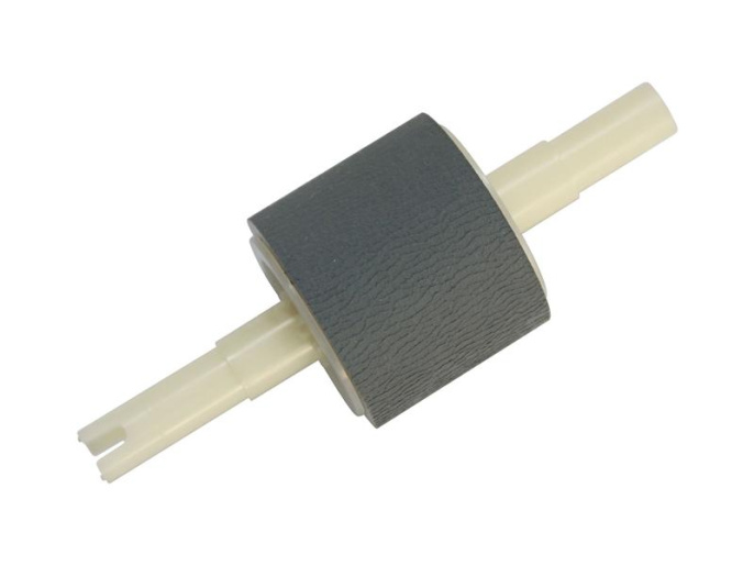 Ролик подхвата CET CET0419 (RL1-0540-000/0542-000) для LaserJet 1160/1320/2420/P2015 2-го лотка