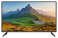 Телевизор LED Digma 40" DM-LED40MBB21 черный FULL HD 60Hz DVB-T DVB-T2 DVB-C DVB-S DVB-S2 USB WiFi