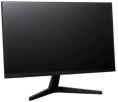Монитор LCD Samsung 27" S27C314EAI {IPS 1920x1080 75Hz D-Sub HDMI black} [LS27C314EAIXCI]