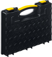 Органайзер Stayer 2-38032_z01, черный