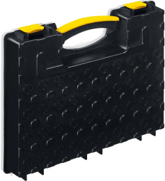 Органайзер Stayer 2-38032_z01, черный