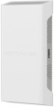 Повторитель беспроводного сигнала Keenetic Netcraze Buddy 6 SE NC-4410 AX3000 10/100/1000BASE-TX белый