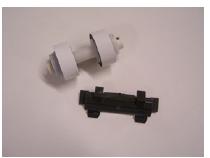 Расходные материалы комплект малый Separation Roller Kit для Kodak Alaris S2050/S2070/S2060w/S2080w - 70К 1029784