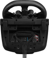 Руль Logitech G923 для PC [941-000165]