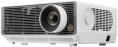 Проектор LG ProBeam BF60RG,  DLP,  Wi-Fi,  белый [bf60rg-gl.bmallan]