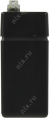 Аккумуляторная батарея 6V/1.5Ah Delta DT 6015 97/24/51(56), 0.3кг, 5лет, F1  