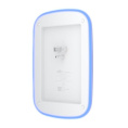 Повторитель беспроводного сигнала Ubiquiti UniFi U6-Extender, белый