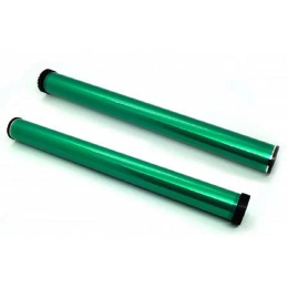 Фотовал OPC Drum NVP для Pantum PC-211EV P2200/P2207/P2500/P2506/P2507/P2216/P2516/P2518/M6500/M6506/M6507/M6550/6557/M6600/M6607 совместимый