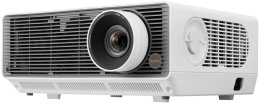 Проектор LG ProBeam BF60RG,  DLP,  Wi-Fi,  белый [bf60rg-gl.bmallan]