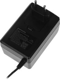 Зарядное устройство Greenworks G40UCM2M 2946507