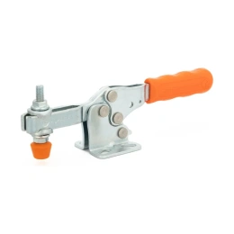 Прижим для станка KUKAMET, усилие 120 кг 111-2