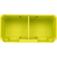 Органайзер Ryobi Link RSL812 средний 5132006078