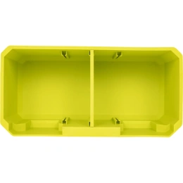 Органайзер Ryobi Link RSL812 средний 5132006078