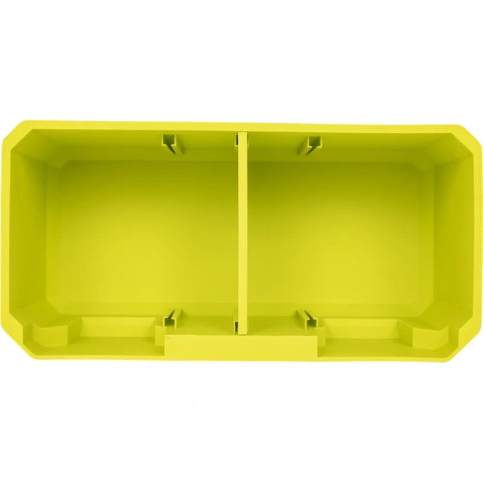 Органайзер Ryobi Link RSL812 средний 5132006078