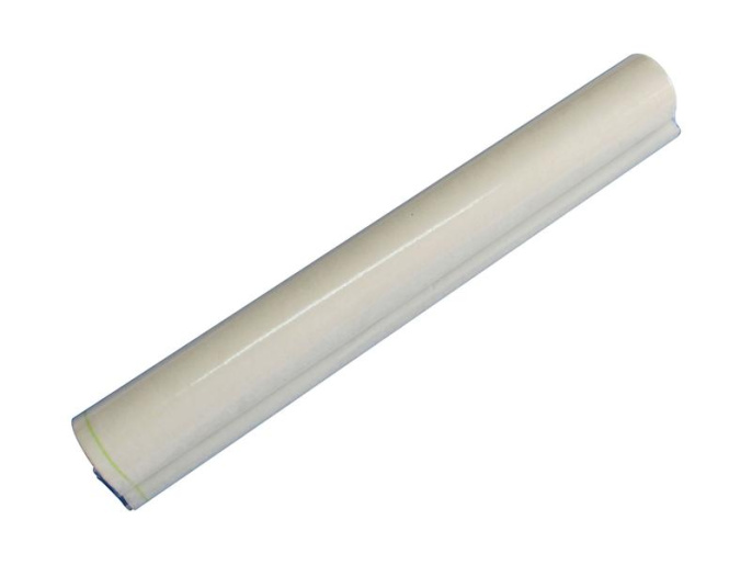 Чистящая лента фьюзера FY1-1157-000 для CANON iR ADVANCE 6055/6065/6075/6255/6265/6275 CET , CET6611