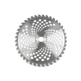 40T TRIMMER BLADE CARBIDE