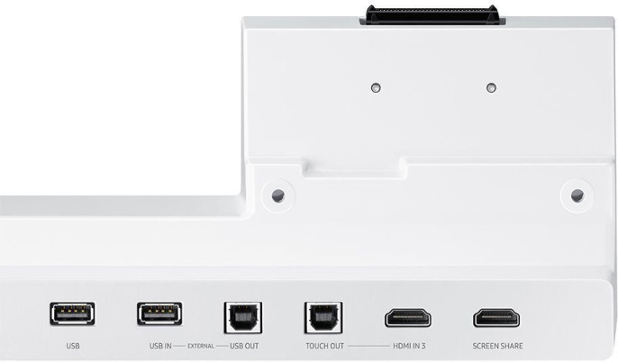 Модуль Samsung CY-TF65BRC [cy-tf65brcxci]