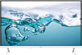 32" Телевизор BBK 32LEM-1045/TS2C (W) HD, белый