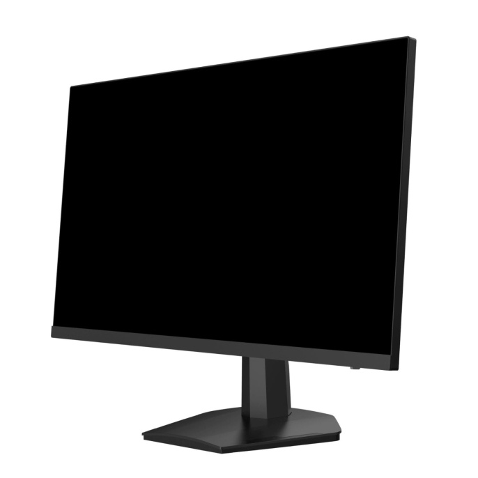 27" Монитор Hisense 27G3Q,  1920x1080,  IPS,  240Гц,  2хHDMI,  1хDP,  черный