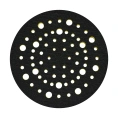 Подошва шлифовальная 150 мм, Multihole, под M8 BETACORD 686.0150
