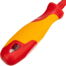 Набор отверток Gross 12950 в компл.:8 предметов