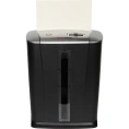 Шредер DoCash X-CROSS 14426