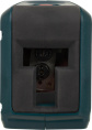 Лазерный нивелир Bosch GLL 2 + MM2 0601063A01